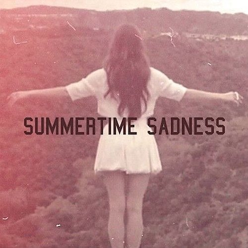 geek-vault-happy-summer-time-sadness-summertimevibes