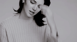 so call out my name. so call out my name.