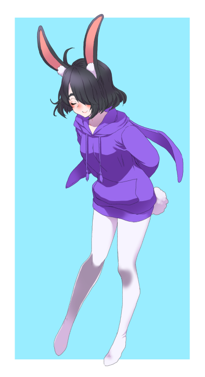 sacoclover