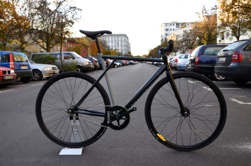 bikeplanet:Breakbrake 17 TransferBikePunkBerlin