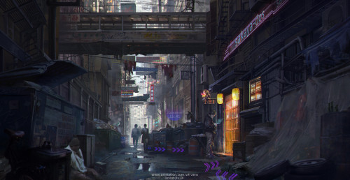 radical-eve