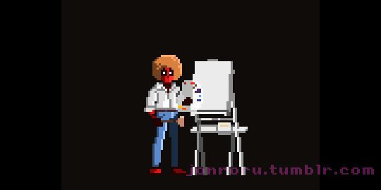 Wade Wilson Gif Tumblr