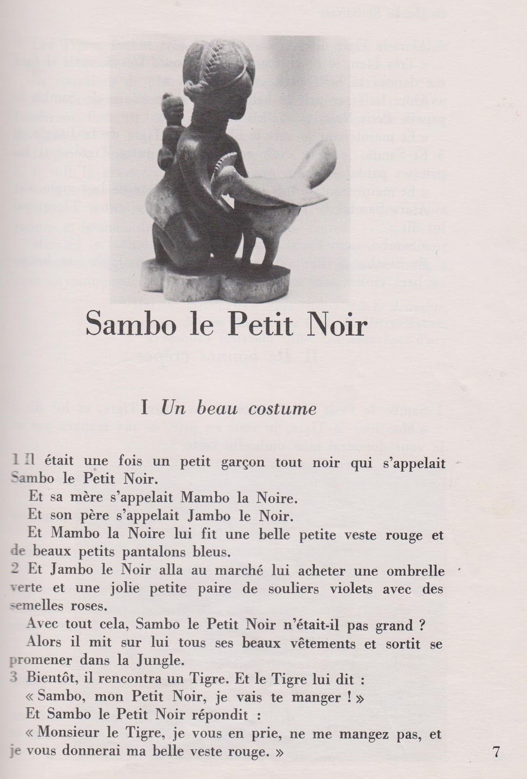 Un Petit Livre D'Or - comparaison d'éditions - Page 4 50e80efd697703f03bbbec1383644f0b883cc3ae