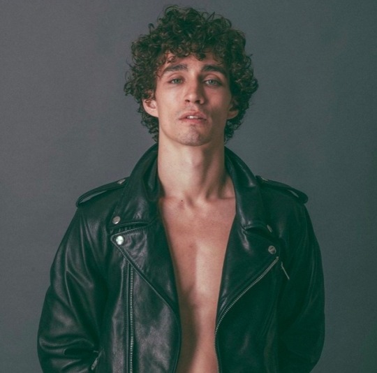 tumblr teen sex rob