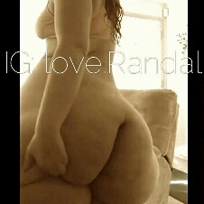 love.randalin nude love.randalin nude