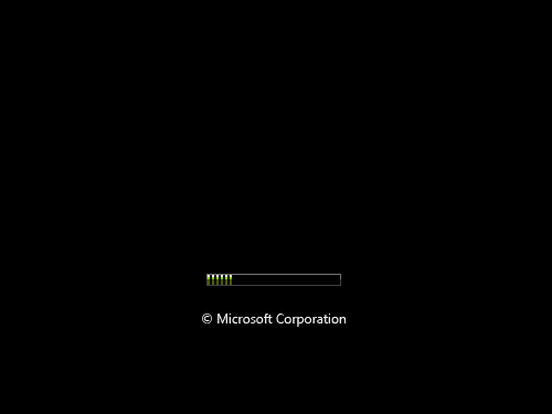 loading windows 10 gif camel gif