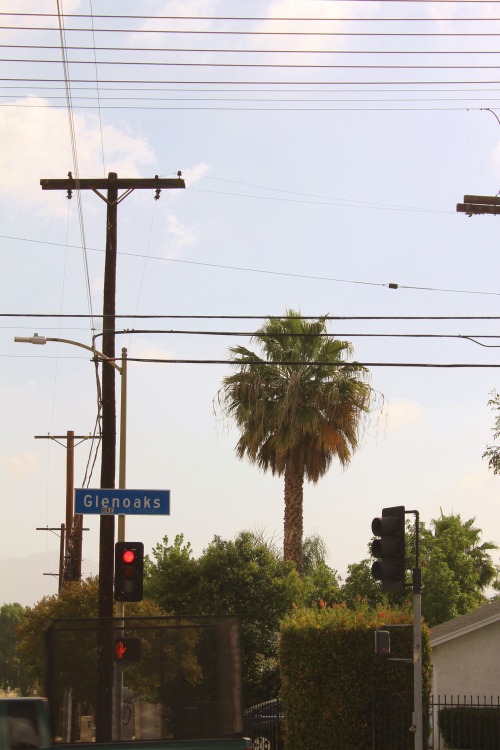 san-fernando-valley