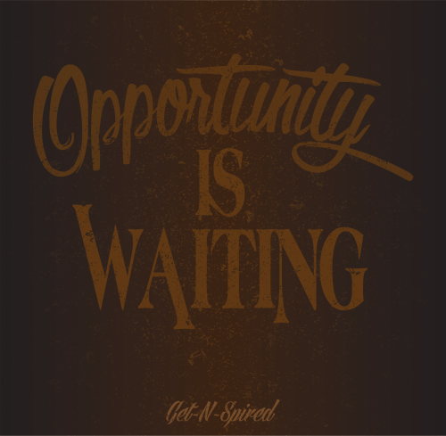 get-n-spired
