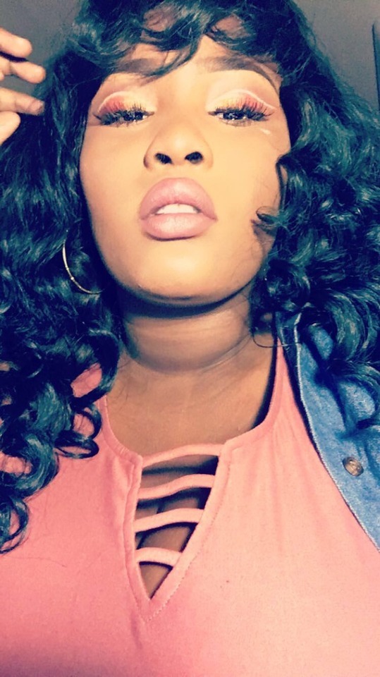 Natural Hair Chicago Tumblr