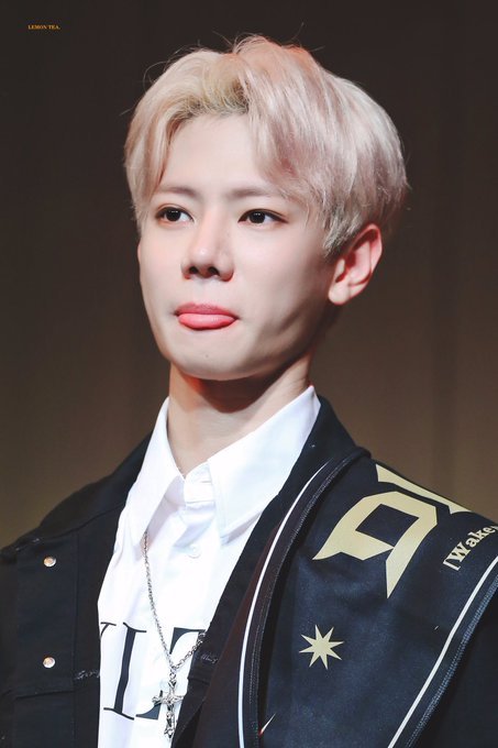 jo yonggeun on tumblr jo yonggeun on tumblr