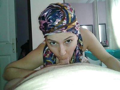 turk porn resim Goa beach nude girls