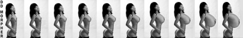 Breast expansion blog