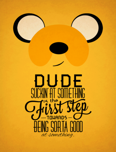 Adventure Time Quotes Tumblr