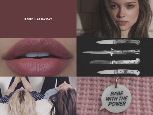 sardothiened:for confidentrose: “can you make a rose hathaway...