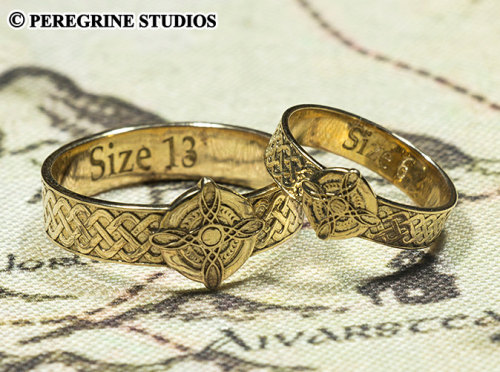 Skyrim Rings Of Mara Created By Peregrine   Tumblr N2m3wiFSPa1t7b5qro1 500 