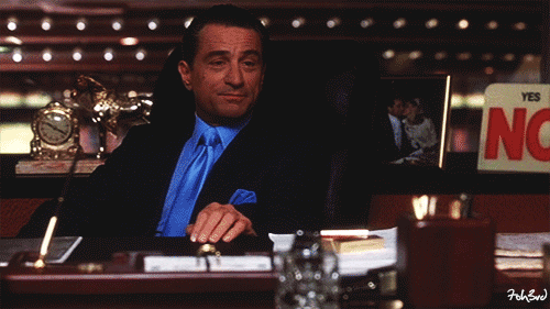 Joe pesci gif casino