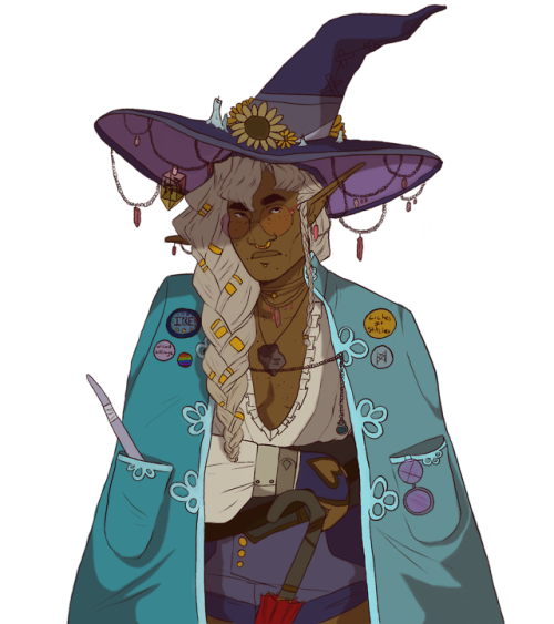 keplercryptids:forbiddentaako:Hm[image description: a...