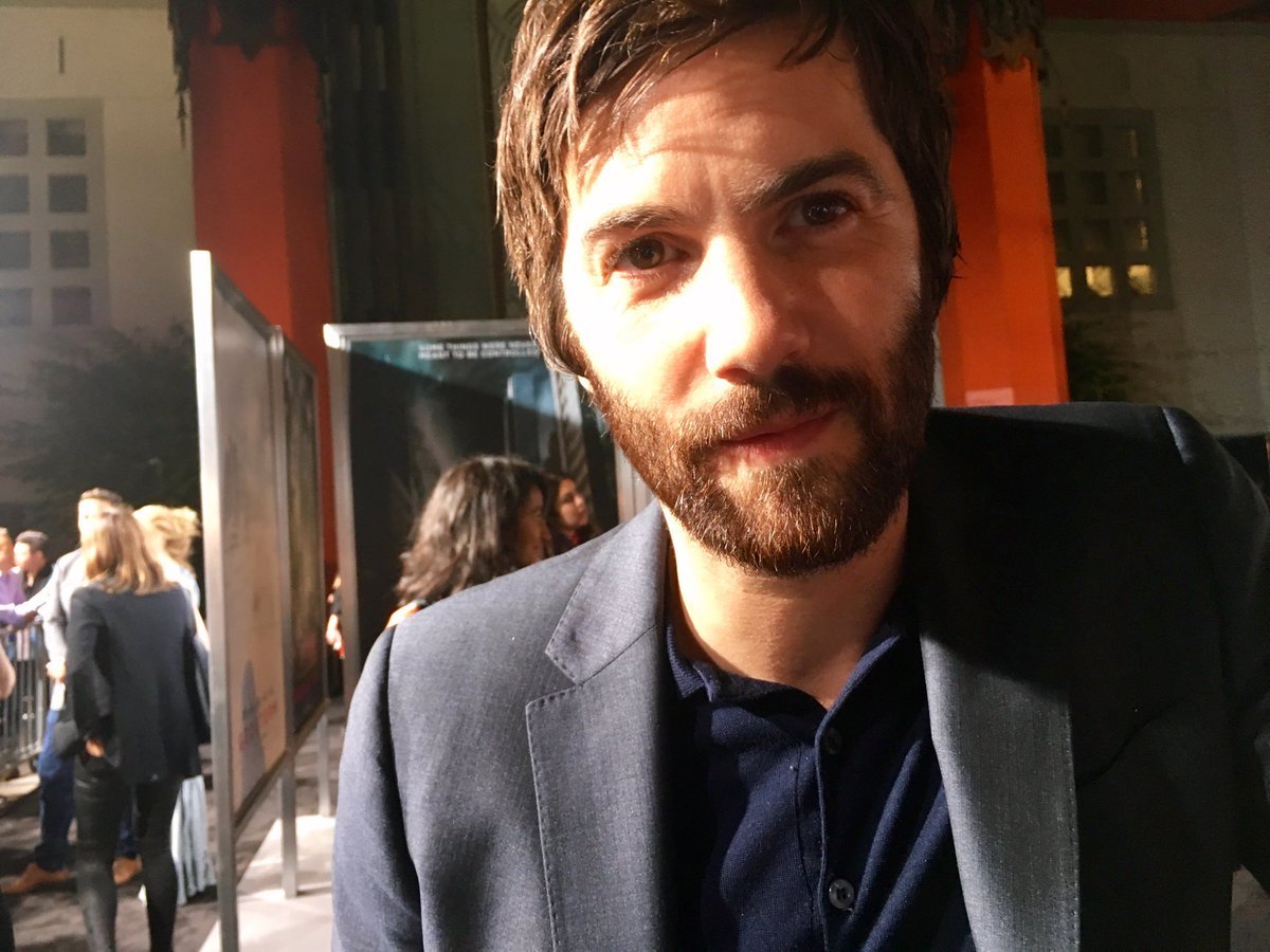 Jim Sturgess (born 1978) nude (79 foto and video), Pussy, Bikini, Feet, in bikini 2020 Jim Sturgess (born 1978) naked (22 foto and video), Tits, Sideboobs, Selfie, braless 2006