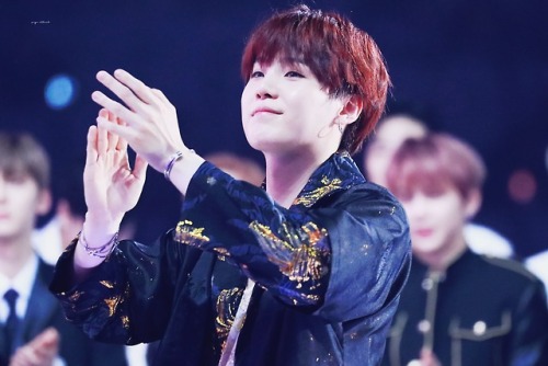 allforbts:© SUGA ATTACK | Editing allowed, do not crop logo. (1,...