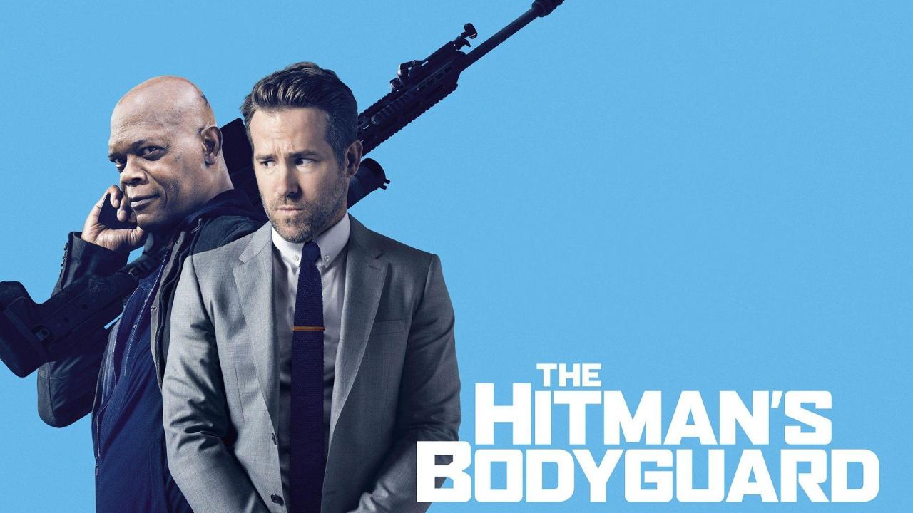 the hitmans bodyguard 4k makemkv key the hitmans bodyguard 4k makemkv key