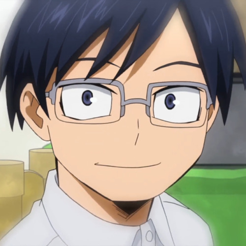 cute iida | Tumblr