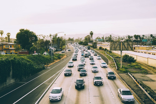 matthewgrantanson:Angelic, Los Angeles – April 21st,...