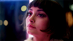 ✶ Jukebox ✶ - Page 58 Tumblr_inline_owqy55y98I1tkfvwx_250