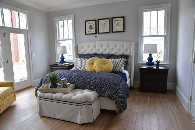Discover Locally Owned Plus All Things Home At The Scout