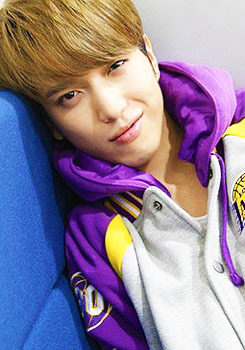 yonghwa jung yonghwa cnblue myedit
