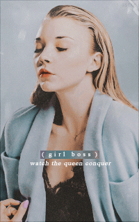 Liens et RPs Tumblr_peae2w9voe1vz0h0xo4_250
