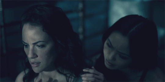 lesbians, lesbian, lesbi, gay, lgbt, girls, girl lesbians, lesbian, lesbi, gay, lgbt, girls, girl