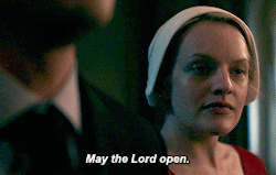 tumblr_oq7tch3tem1scb6izo4_r1_250.gif