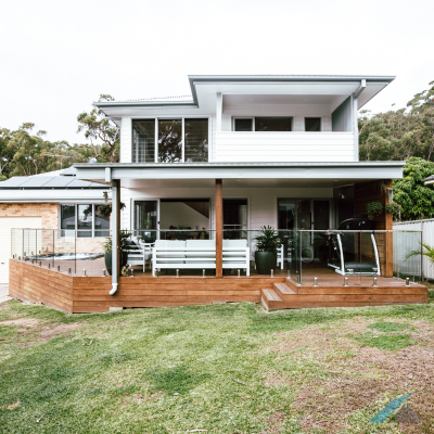 inspiration,diversebuilding,customhome,homeowner