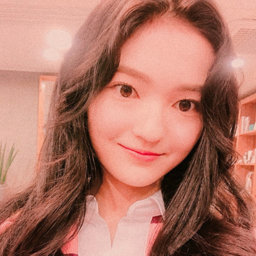 kim choyeon icons | Tumblr