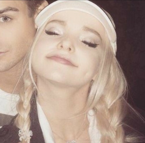 packsdovecameron:some matching icons for you guys :) if you...