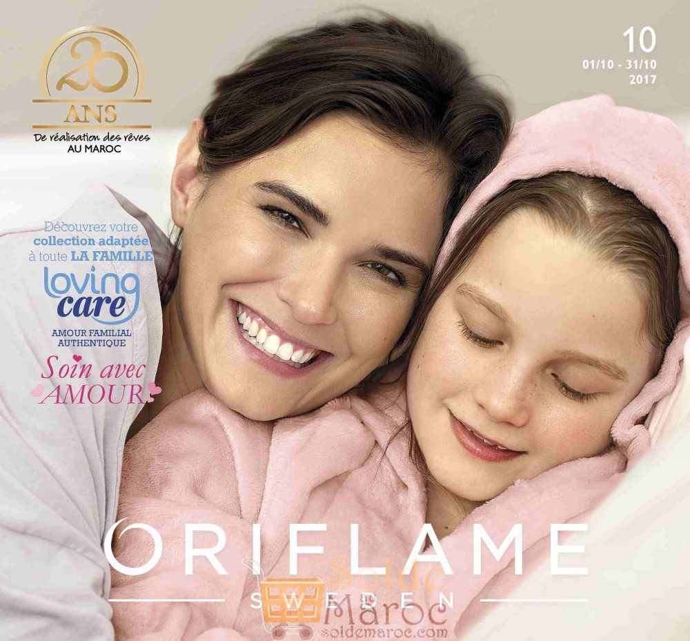 TÉLÉCHARGER CATALOGUE ORIFLAME OCTOBRE 2018 PDF GRATUIT PDF 2018 OCTOBRE GRATUIT ORIFLAME CATALOGUE TÉLÉCHARGER