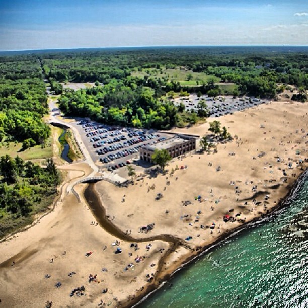 Indiana Dunes State Park (Chesterton) - All You Need to 