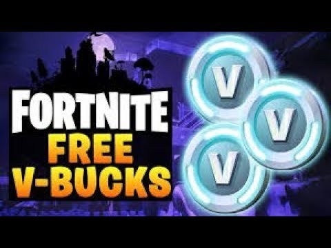 Free Fortnite Skin Codes Xbox One Fortnite Fort Bucks Com - stop noob abuse noobs are a big part of roblox we see them everywhere no need to be mean roblox amino