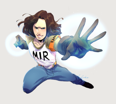 Also He S A Long Haired Pretty Boy So It Makes Sense Why I Liked