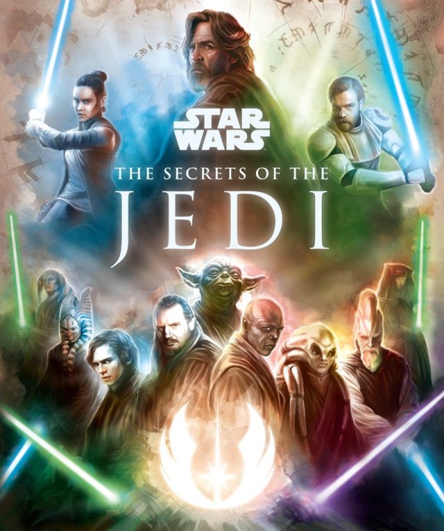 Episode IX: Spoilers and Rumors - Page 3 0a79426b2e789b1cac36eb475fc88f0610e83cb8