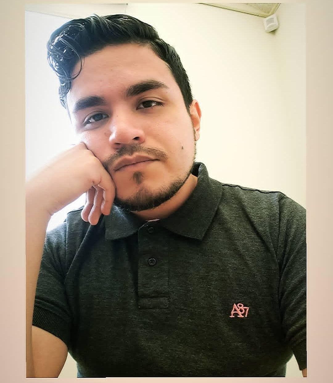 Ticonderoga ny sex Gay son sex