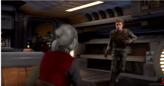 The Rey Kenobi Files - Page 26 F9ac5d645fcf216cf06eea09d2160d9731753f73