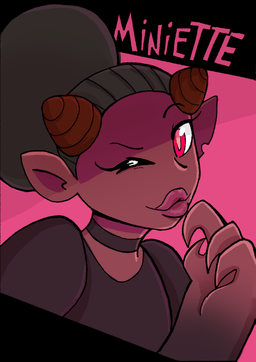 rems-artblog
