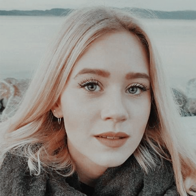 josefine pettersen icons josefine pettersen josefine frida pettersen josefine frida pettersen icons leticia noora saetre icons