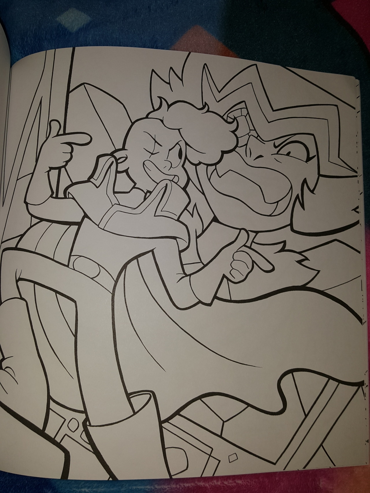 55 Top Steven Universe Coloring Book Pages Pictures