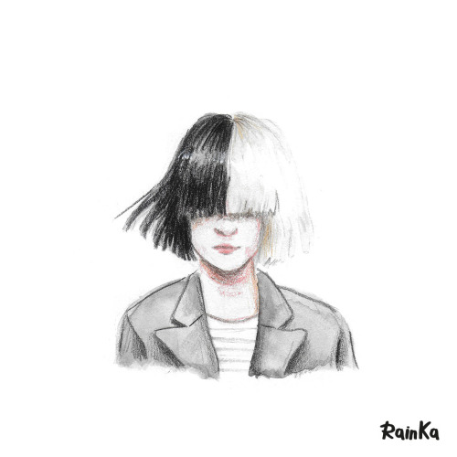 rainka-art