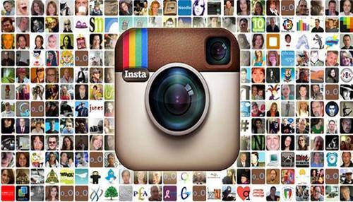 are you thinking to hack instagram account or maybe you forgot your password and want to retrieve your account whatever your case our tool to!    hack - learn how to hack an instagram account online