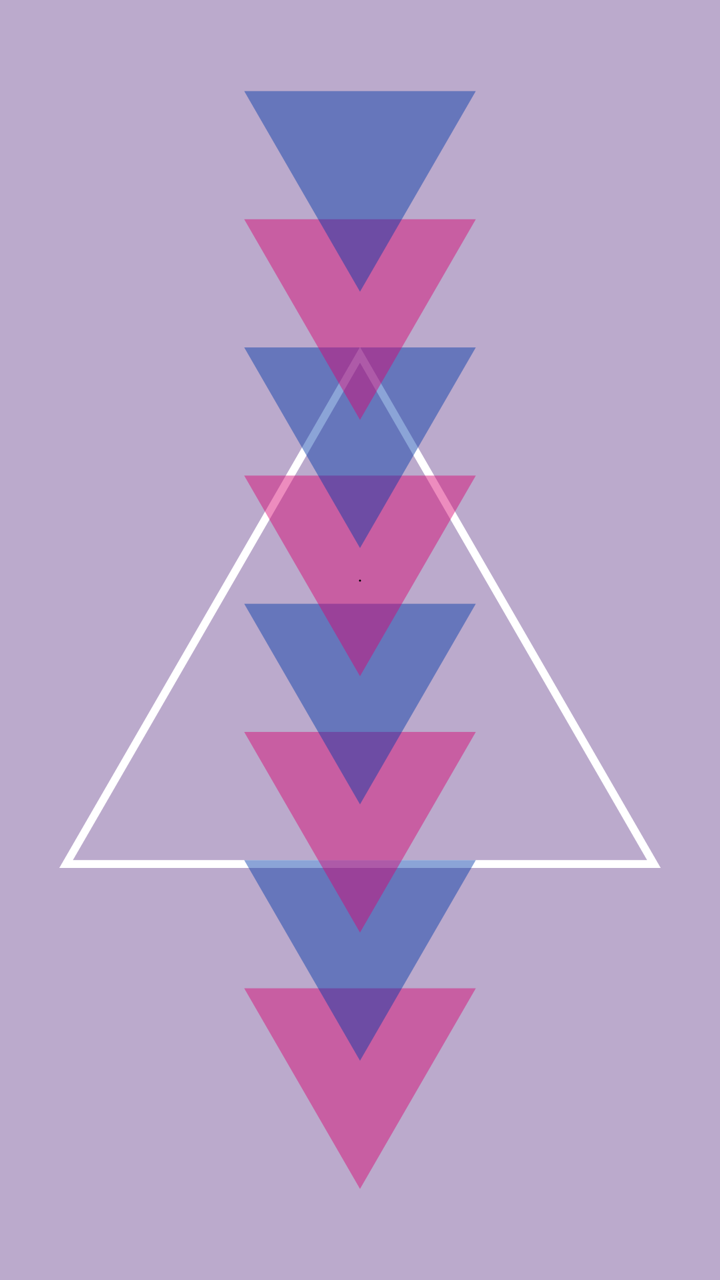 600+ Wallpaper Aesthetic Bi Gratis 600+ Wallpaper Aesthetic Bi Gratis