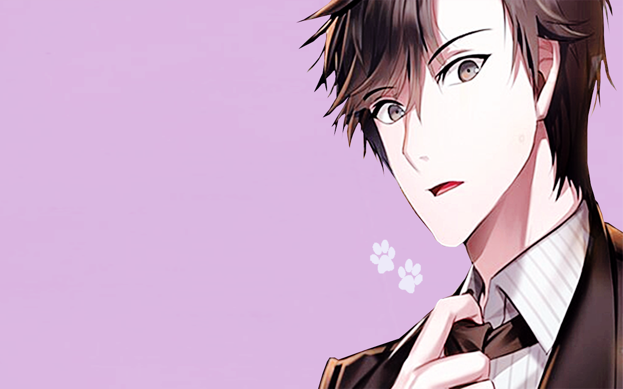 Sientelo Jumin Han Laptop Wallpapers 1280x800 Sientelo Jumin Han Laptop Wallpapers 1280x800