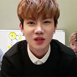 d1ce yonggeun tumblr d1ce yonggeun tumblr